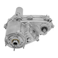 Dodge Transfer Case Assembly