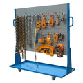 TOOL & CLAMP KITS20 PIECE