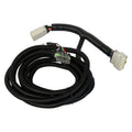 HEADACHE RACK 2009-2024 RAM 1500 CL