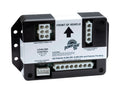 STD 23 7/8 X 58 3/8 HC48 RH1 C-BK