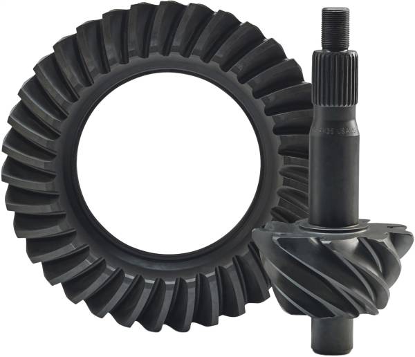 FORD BEVEL SET 10.0 5.43 PRO SUPERFINISH