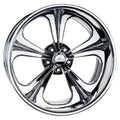 RAT TAIL 18X7