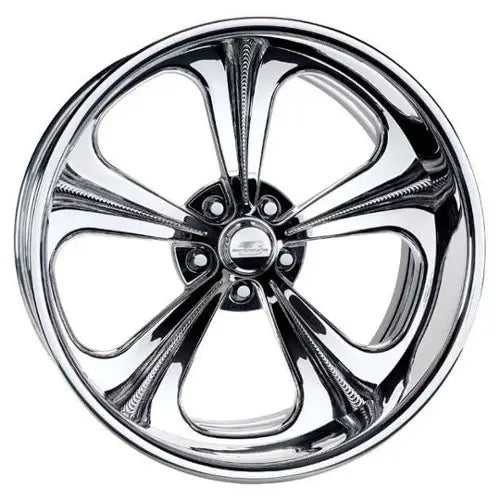 RAT TAIL 18X7