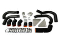 ETS Subaru WRX 22 Titanium Intake
