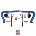 FRONT HEAT TREATED 2 1/8' DIA SWAY
