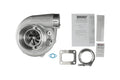 Turbosmart Water Cooled 6262 T4 0.82AR Externally Wastegated TS-2 Turbocharger