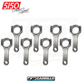BCRE1330-STD