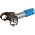 YOKE SHAFT
