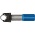 YOKE SHAFT