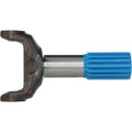 YOKE SHAFT
