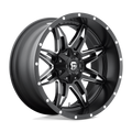 FF111 26X16 10X170 POLISH -101MM