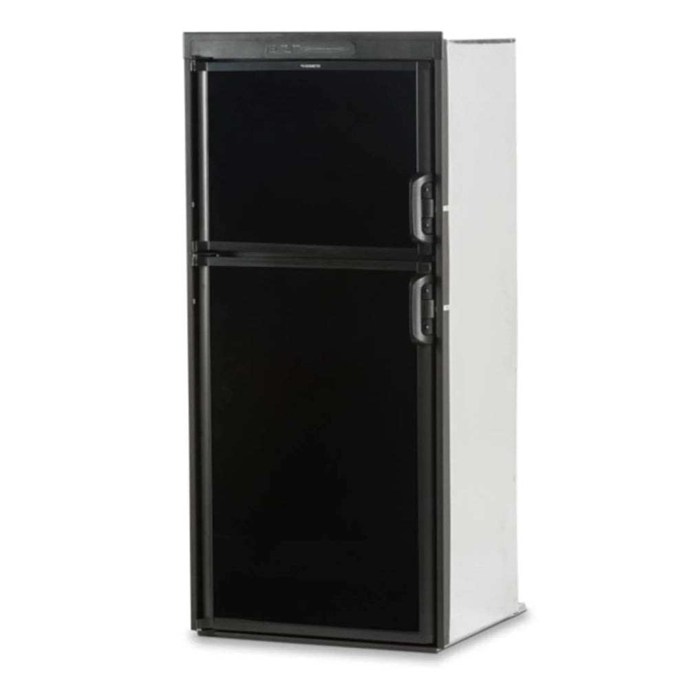 REFRIGERATOR AMERICANA 6CU FT RIGHT SWING