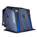 OTTER PRO XS RESORT XOVER