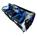 OTTER PRO XS RESORT XOVER