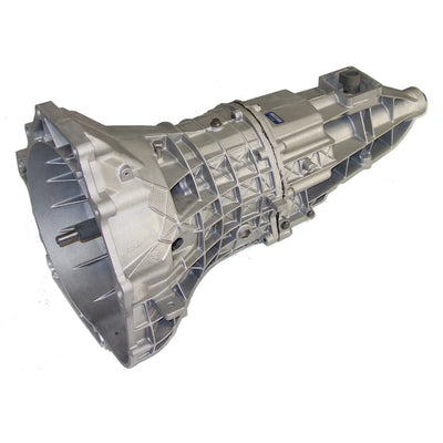 Zumbrota (Yukon) auto part