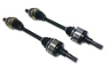 DSS BMW 1986-92 E30 700HP Level 5 Direct Bolt-In Axle -Right RA2401L5