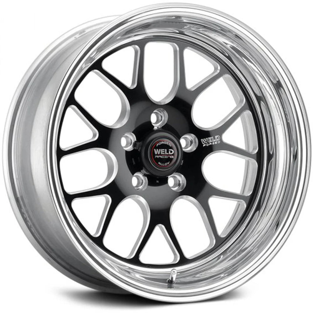 15X12 S77 6X5.5 7.5BS POL 3.54ID ME