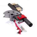 Wilton auto part
