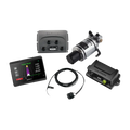 Garmin USA auto part