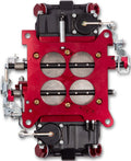 750CFM Carburetor - Brawler Race Series