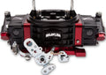 Brawler auto part