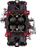 750CFM Carburetor - Brawler Race Series