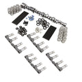 COMP Cams auto part