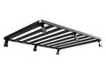 Front Runner Outfitters roof rack