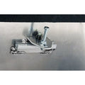 Deezee Universal Tanks - Combo Brite-Tread Aluminum (111 Gal)