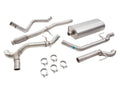 REMANUFACTURED TRANSMISSI