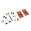 Air Lift auto part