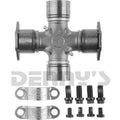 COUPLING SHAFT