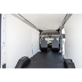 INSULATED DURATHERM WALL - GREY