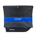 OTTER XTR RESORT SLEEPER XOVER
