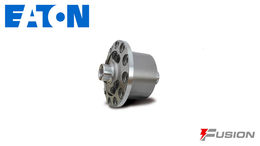 COUPLING SHAFT