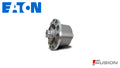 COUPLING SHAFT