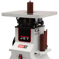 JBOS-5 BENCHTOP OSCILLATING SPINDL