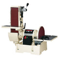 JBOS-5 BENCHTOP OSCILLATING SPINDL