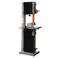 JBOS-5 BENCHTOP OSCILLATING SPINDL