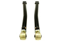 Jeep JK Enforcer 4.0 Inch Suspension System Stage 1 07-18 Wrangler JK EVO Manufacturing