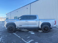 34215 BOX 2 OF 2