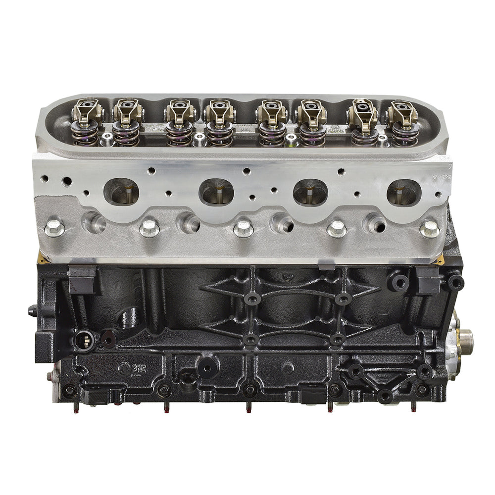 BW 1370/4401 TRNSFR CASE