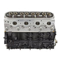 BW 1370/4401 TRNSFR CASE