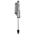 BYPASS 3.0INX10IN 4 TUBES STYLE 1 REMRES W