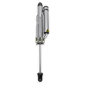 BYPASS 3.0INX10IN 4 TUBES STYLE 1 REMRES W