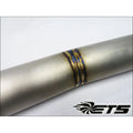 ETS Subaru WRX 22 Titanium Intake