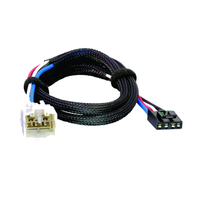 Tekonsha auto part