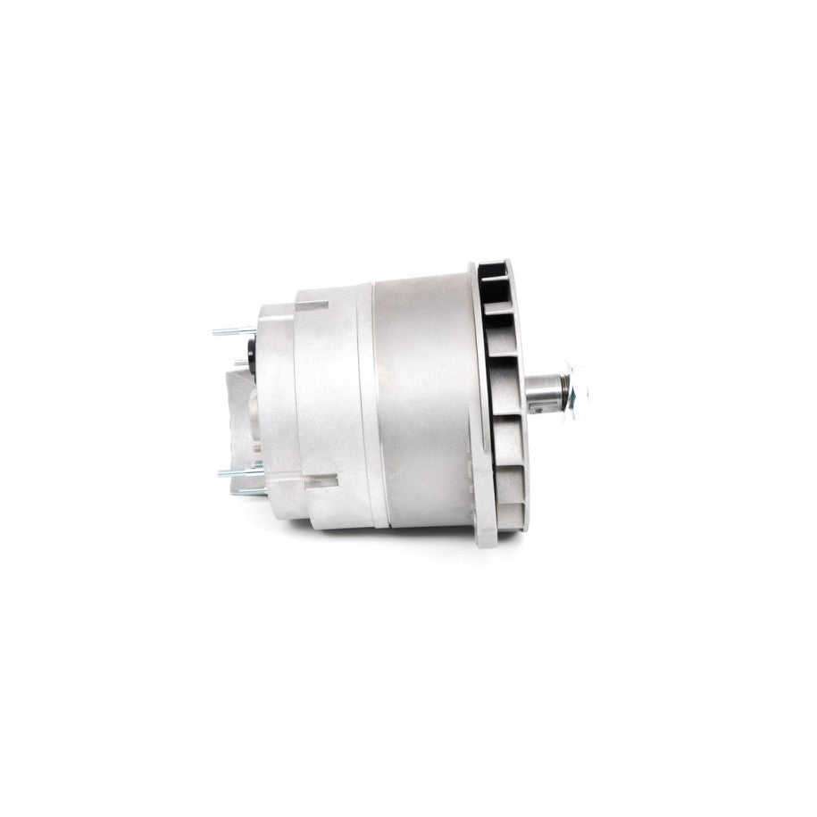 BOSCH PREMIUM 100% REMANUFACTURED A