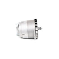 BOSCH PREMIUM 100% REMANUFACTURED A