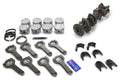 Eagle auto part